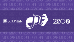 Header Image for JDF RISO Workflows article