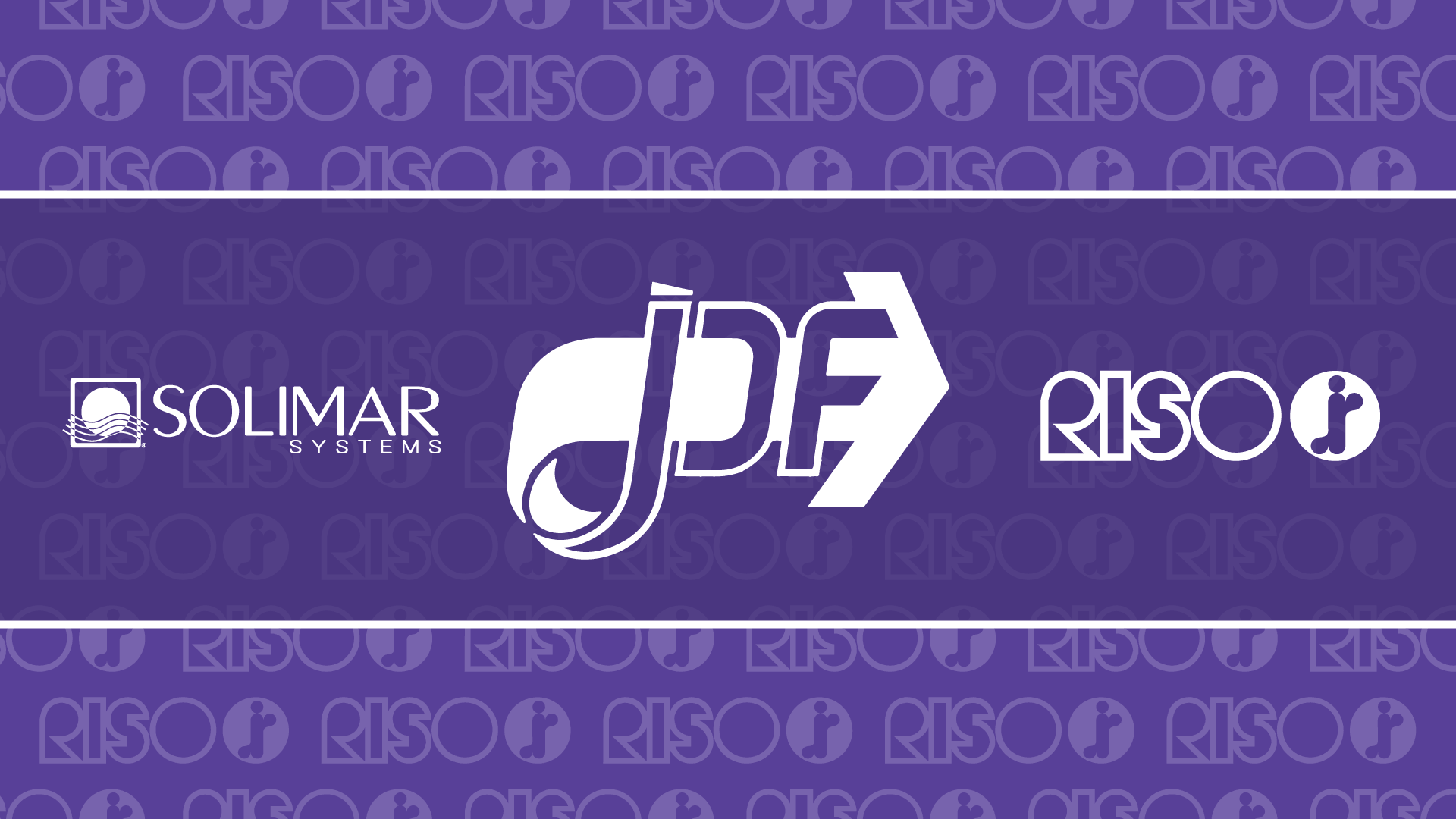 Header Image for JDF RISO Workflows article