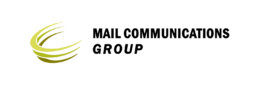 Company logo Mail Communications Group (MCG)
