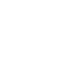 document icon for obfuscation