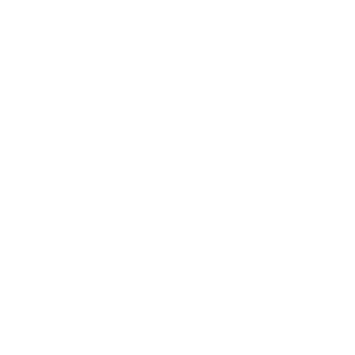 document icon for obfuscation