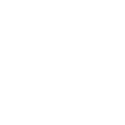 pen icon illustration for redaction