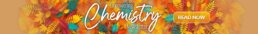 Empowering Chemistry: Solimar Systems Critical Communications Newsletter - Fall 2023