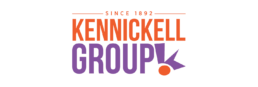 Kennickell Group