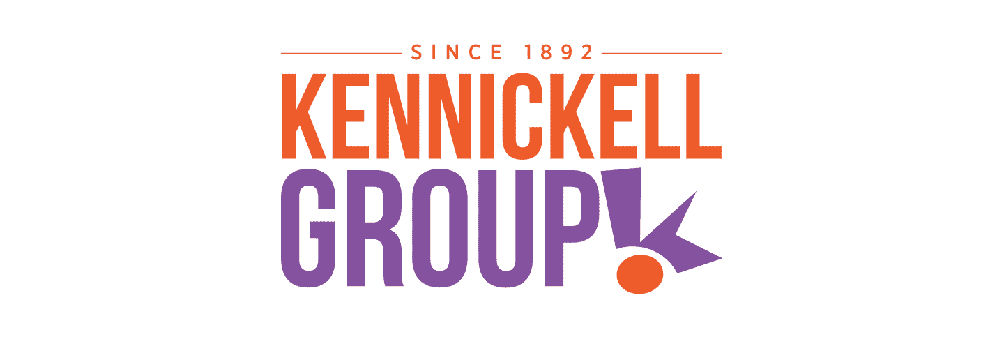 Kennickell Group