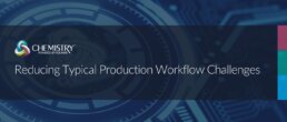 Streamlining Production Print Workflows: Challenges and Solutions