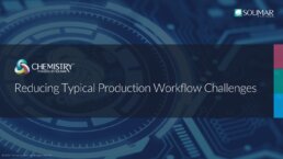 Streamlining Production Print Workflows: Challenges and Solutions