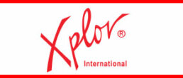 Xplor