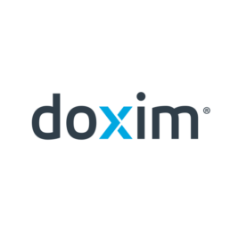 doxim