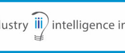 Industry Intelligence