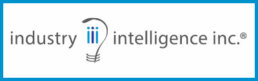 Industry Intelligence