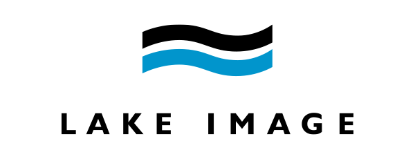 Lake Image Systems