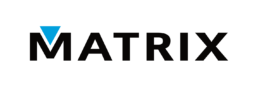 Matrix Imaging Solutions Logo