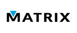Matrix Imaging Solutions Logo
