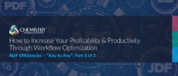 Header Image for ADF Efficiencies - Any-To-Any video page