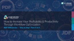 Header Image for ADF Efficiencies - Any-To-Any video page
