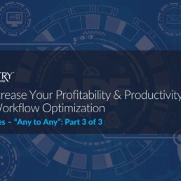 Header Image for ADF Efficiencies - Any-To-Any video page
