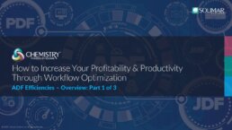 Header Image for ADF Efficiencies - Overview video page