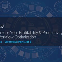 Header Image for ADF Efficiencies - Overview video page