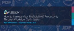 Header Image for ADF Efficiencies - Reprints video page