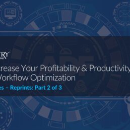 Header Image for ADF Efficiencies - Reprints video page
