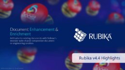Rubika Version 4.4 Highlights