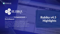 Rubika Version 4.5 Highlights