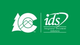 State of Colorado Uses Solimar Solutions Case Study