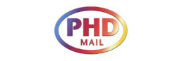 PHD Mail Ltd. company logo