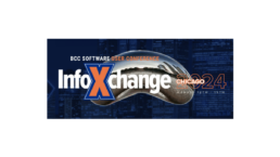 Information Exchange Conference 2024 - BCC Software