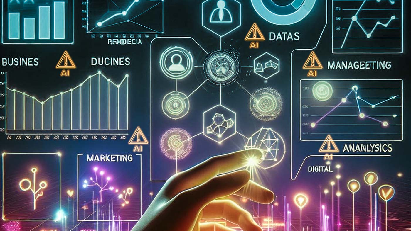 Artificial Intelligence Starts with Intelligent Automation