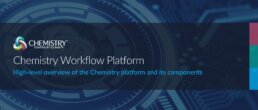 Header Imager Chemistry Overview - SolimarShort