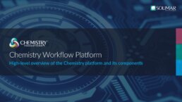 Header Imager Chemistry Overview - SolimarShort