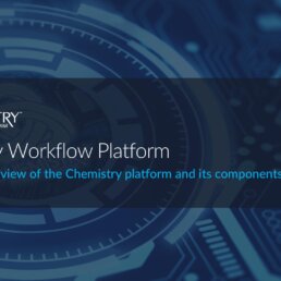 Header Imager Chemistry Overview - SolimarShort