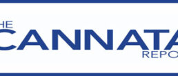 Logo for sharing an article published in The Cannata Report