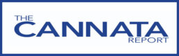 Logo for sharing an article published in The Cannata Report