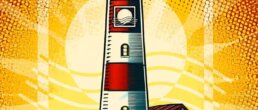 Social Media Image Navigating Industry Headwinds Blog
