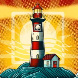Social Media Image Navigating Industry Headwinds Blog