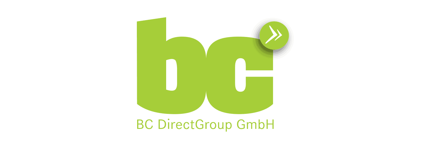 BC DirectGroup Logo