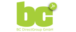BC DirectGroup
