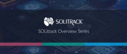 SOLitrack Overview Series