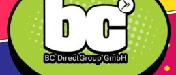 Social Media image for BC DirectGroup Press Release - PDF Optimization with ReadyPDF