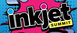 Press release social media image, Solimar Systems Returns as Silver Sponsor for 11th Annual Inkjet Summit 2025