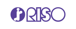 RISO