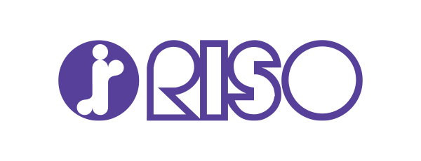 RISO