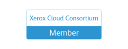 Xerox Cloud Consortium