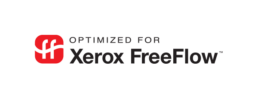 Xerox Freeflow