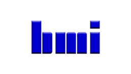 2025 BMI Spring Management Conference Logo