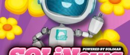 SOLiNews Newsletter - Easter 2025 - Thumb