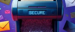 Featured image for Secure Destruction Blog